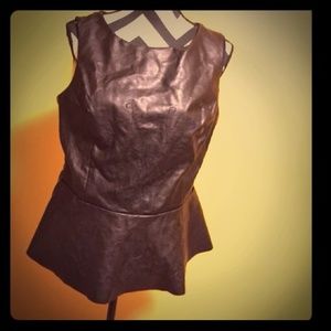 Bundle for Glorious101