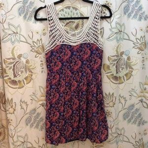 🚫Sold in bundle🚫