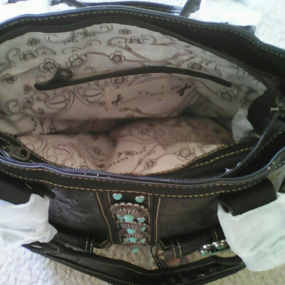 Handbag - Picture 2 of 4