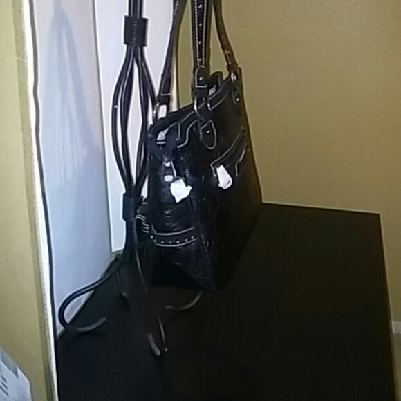 Handbag - Picture 4 of 4