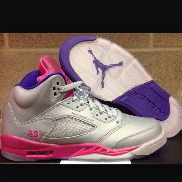 youth jordan shoes youth jordan shoes