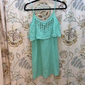 🚫Sold in bundle🚫