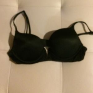 Victoria secret very sexy push up bra