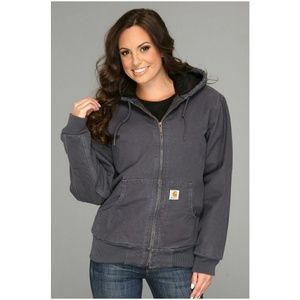 Women's Carhartt