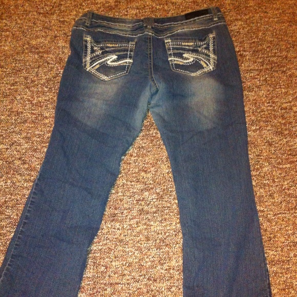 **SOLD** - Picture 3 of 3