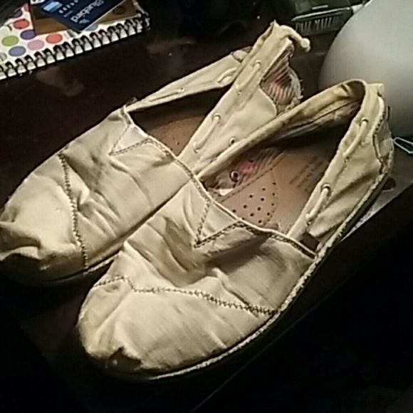 ☆☆sold locally☆☆☆Bobs shoes