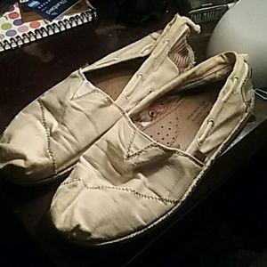 ☆☆sold locally☆☆☆Bobs shoes