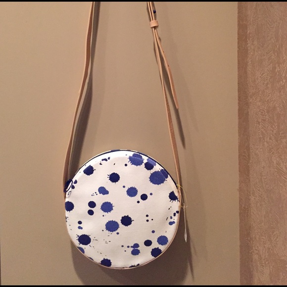💢💢💢 SOLD💢💢💢NWT Kate Spade
