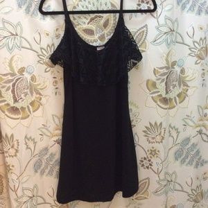 🚫Sold in bundle🚫