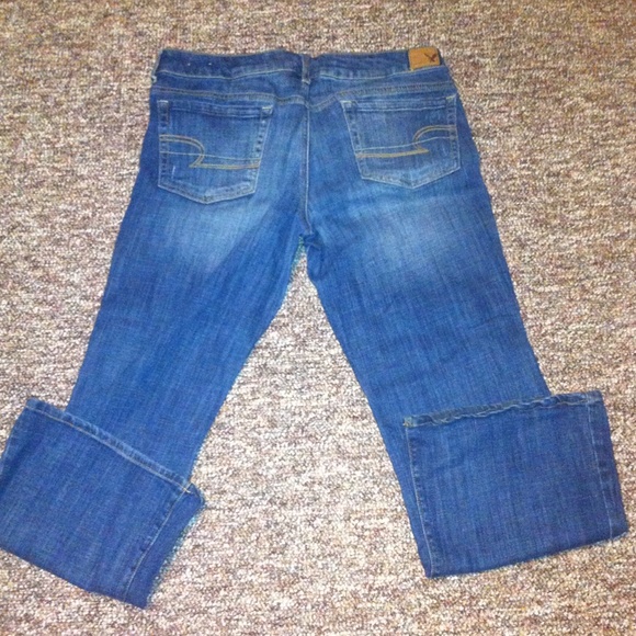 **SOLD!** - Picture 2 of 2