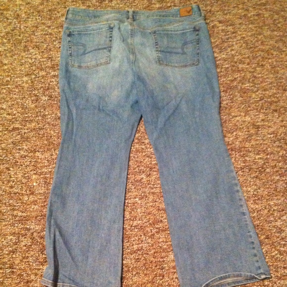 **SOLD!** - Picture 2 of 2