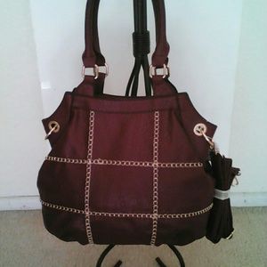 Handbag