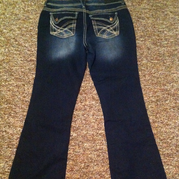 **SOLD** - Picture 2 of 2