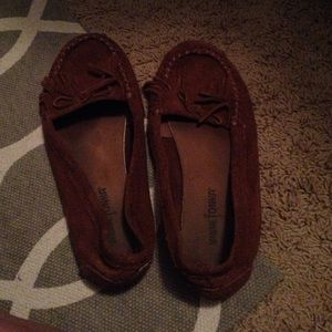 Selling these to make room for some new shoes