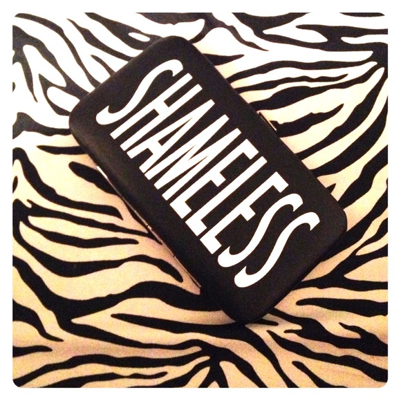iPhone 4 case