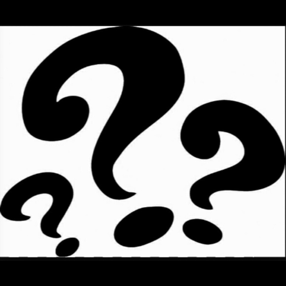 Mystery