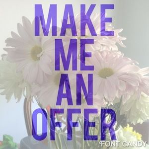 See something you like?