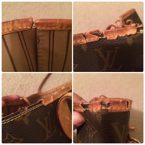 SOLD🏁 - Picture 2 of 4