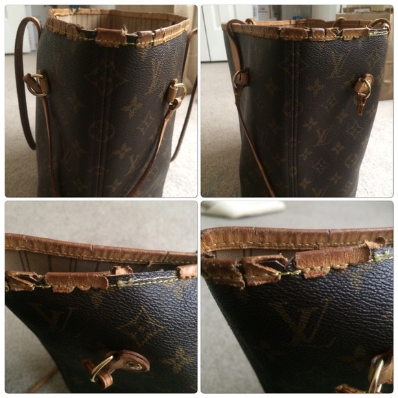 SOLD🏁 - Picture 4 of 4