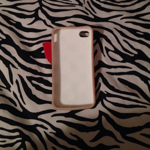 iPhone 4 case - Picture 2 of 2