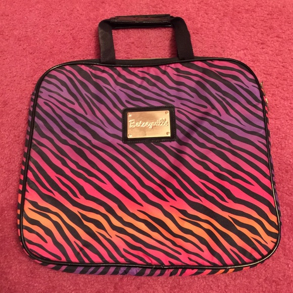 BetseyVille LapTop Case