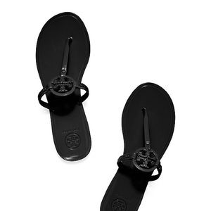 Tory burch looking for these!!!!!