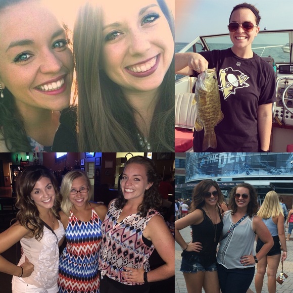 MEET YOUR SELLER 😊 - Picture 1 of 1