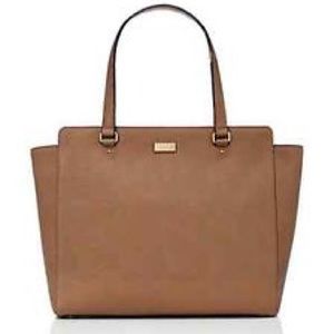 Kate Spade Bristol Drive Elissa