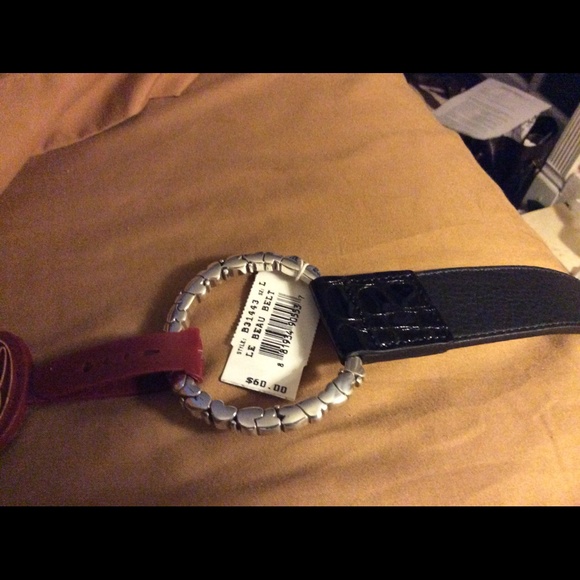 Brighton - Picture 3 of 4