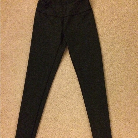 Zella Full Length Leggings