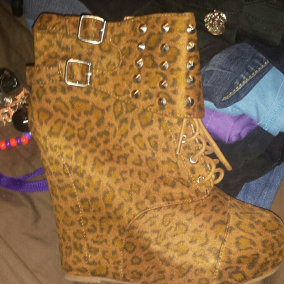 Printed city snappers