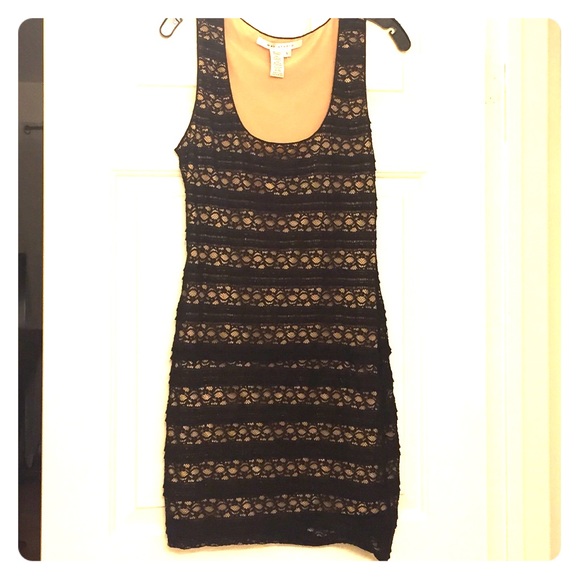 Max Studio dress
