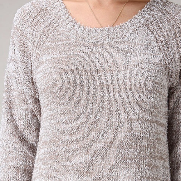 Light weight sweater - Picture 2 of 3