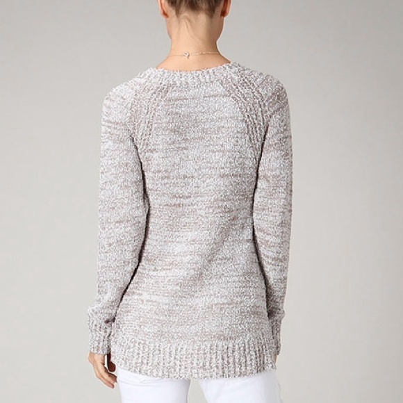 Light weight sweater - Picture 3 of 3
