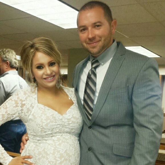 Meet the seller - Picture 2 of 8