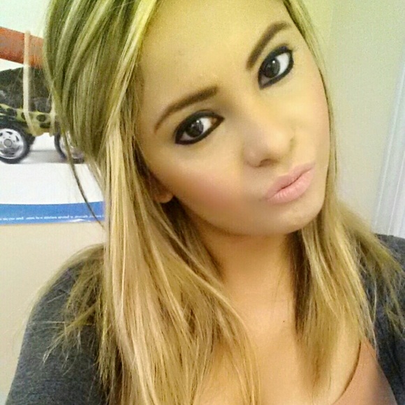 Meet the seller - Picture 3 of 8