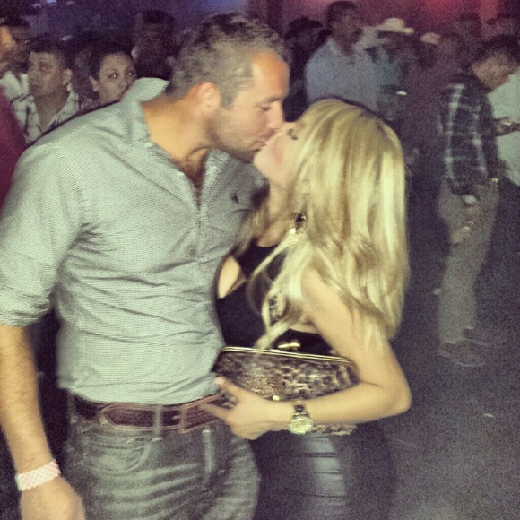 Meet the seller - Picture 4 of 8