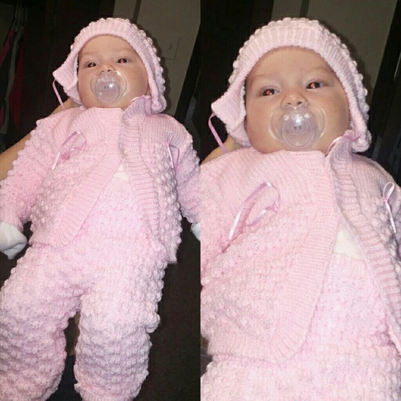 Meet the seller - Picture 5 of 8