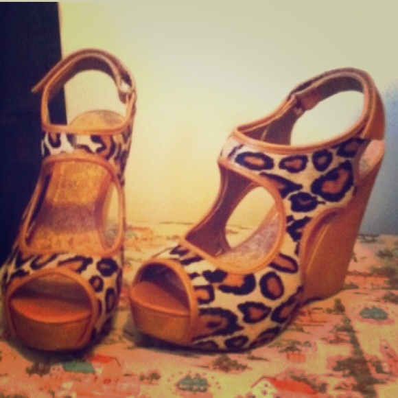 Sam Edelman Kendall wedge