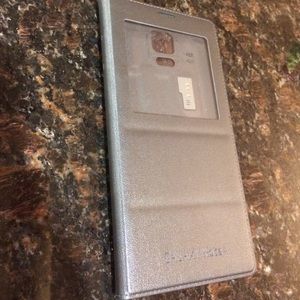 Samsung Galaxy Note 4 case