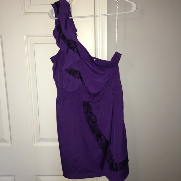 ❌SOLD❌ - Picture 2 of 3