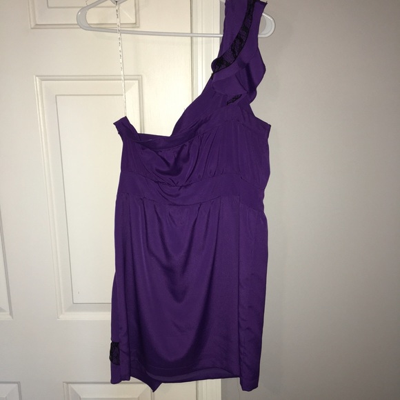 ❌SOLD❌ - Picture 3 of 3