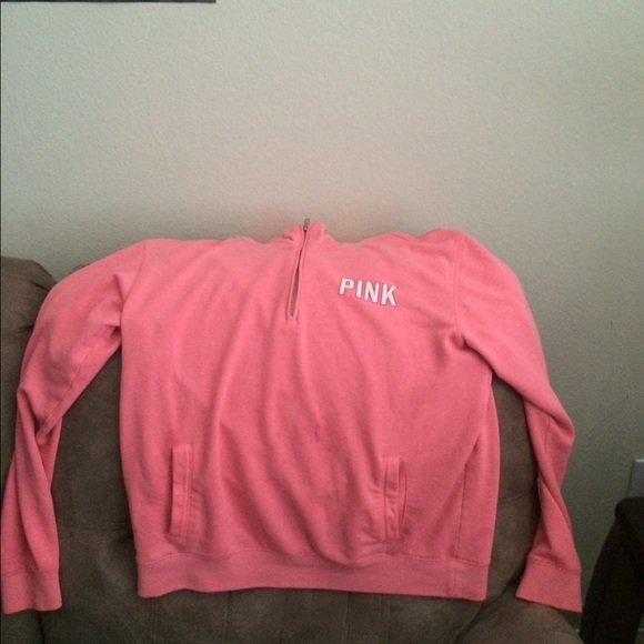 Don't wear it