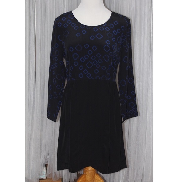 Urban Outfitters Dress - Sz 4