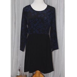 Urban Outfitters Dress - Sz 4