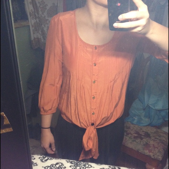 Copper top - Picture 2 of 4