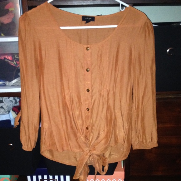 Copper top - Picture 3 of 4