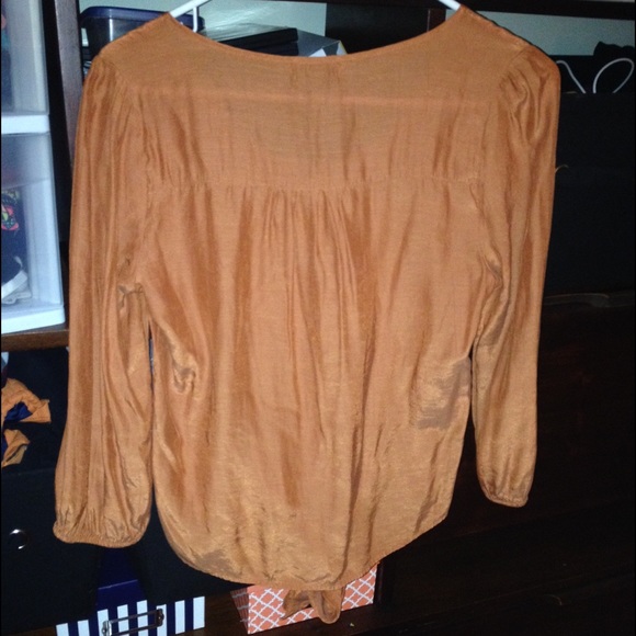 Copper top - Picture 4 of 4