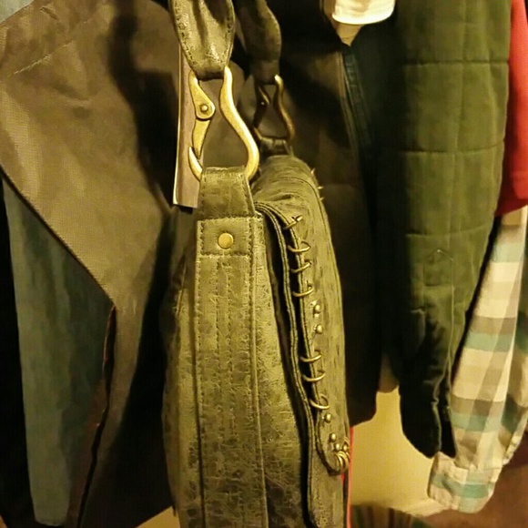 Matt & Nat Holly Hobo Bag - Picture 3 of 4