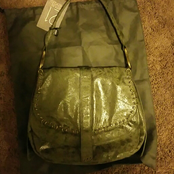 Matt & Nat Holly Hobo Bag - Picture 4 of 4